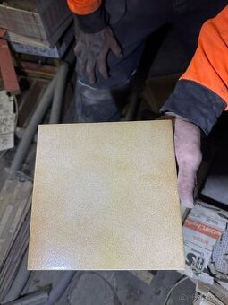 Kachličky obklad 20x20