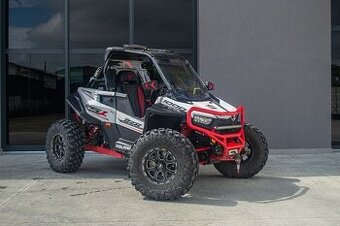 Polaris RAZOR 1000 RS-1 2021 ODPOČET DPH