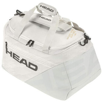 Tenisová taška Head Pro X Court Bag 52L - nová