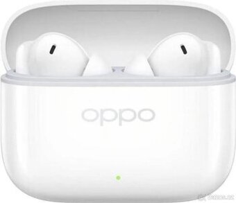 Sluchátka OPPO Enco Buds3 Pro