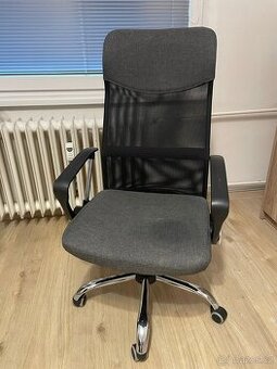 Kancelářská židle