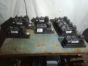 kompresor centrálu Mercedes benz W202 W208 W210