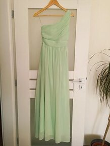 Slavnostní šaty vel. M