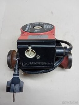 Oběhové čerpadlo GRUNDFOS