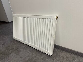 Prodej radiátorů KERMI