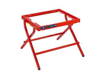 Pracovní stůl Bosch GTA 6000