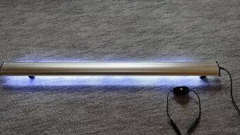 LED osvětlení LFL-CL-1000 30 R