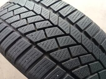 195/55 R16 CONTINENTAL (3515)