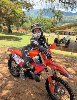 Koupím moto v nepojízdném nebo špatném stavu