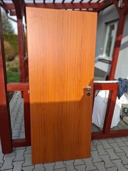 Dveře 80L