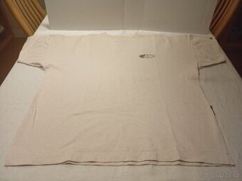 Pánské tričko Mystic Class Design