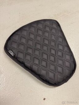 Gelový podsedák motocyklu Craftride Custom M