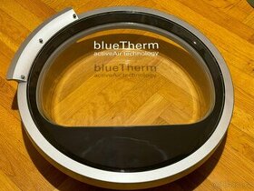 Dvířka do sušičky prádla Siemens