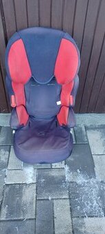 Dětská autosedačka
