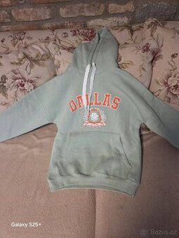 Mikina damska nova L