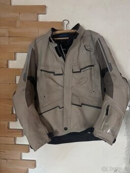 Bunda BMW motorrad PaceGuard adventure