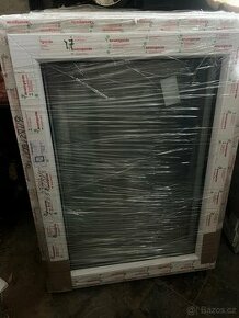Prodam nova okna rozměr 865x1165