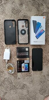 Xiaomi Redmi Note 8T 4GB RAM / 128GB