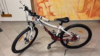 Prodám kolo Specialized  dětské