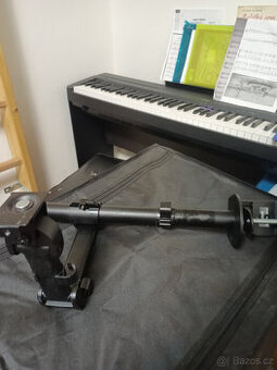 Steel SOS1010 držák na monitor