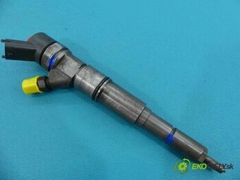 Díly Land rover Freelander TD4 vstřik , sklo, roleta kufru