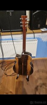 Elektroakusticka kytara Martin GPC-13e