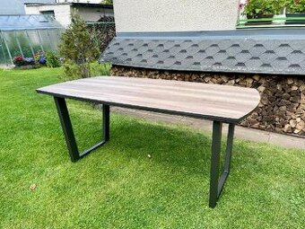 Jídelní stůl - Copenhagen 180 cm