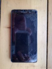 Honor 4C Dual SIM_plne funkcni