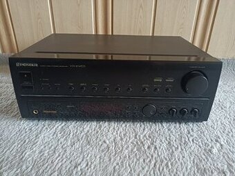 Receiver PIONEER VSX - 804RDS