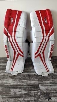 Betony Vaughn V10 PRO, vel. 36+2