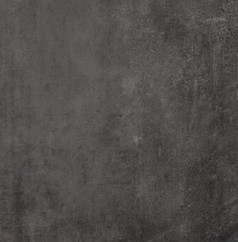 Dlažba NovaBell Open 60x60cm Nero - cena za balení (1,08m2)