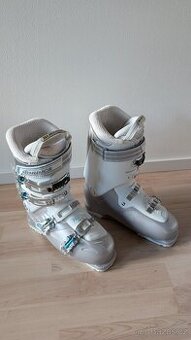 Lyžařské boty Nordica NXT 75 W, velikost 265