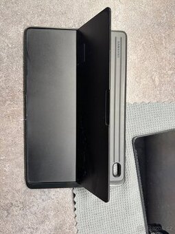 Samsung Galaxy Tab S7 FE (T733), 64GB Wi-Fi