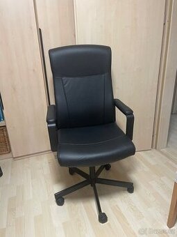 Kancelářská židle Millberget Ikea - 1