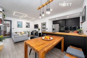 Prodej Rodinný dům, 144㎡ - 1