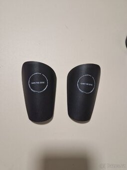 FOTBALOVÉ CHRÁNIČE GAIN THE EDGE