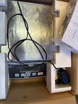 Kern váha typ fcb 6ko 0.5