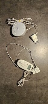 Detska chuvicka Philips AVENT