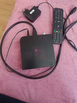 Setobox kanon KSTB0677  tv t mobilu