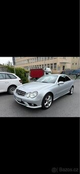 Mercedes-Benz 5x112 r17