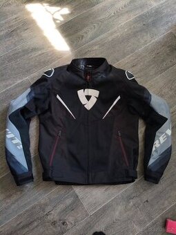 Revit Quantum 3 air pánská