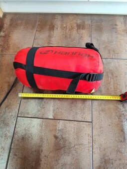 Dětský spacák Hannah