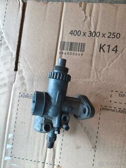 Karburátor ČZ 453,473