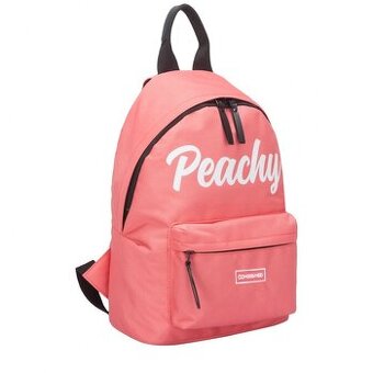 CONSIGNED dámský batoh  - NOVÝ