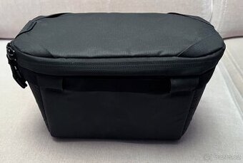 Peak Design Camera Cube X-Small V2