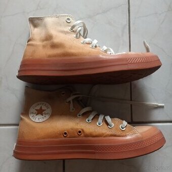 Pánské Converse vel.43,44