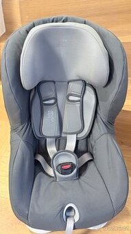 Britax Römer King II
