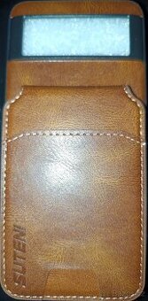 Kryty, sklo a další příslušenství ke Google Pixel 8