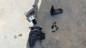 T-roc opravná sada světla levé