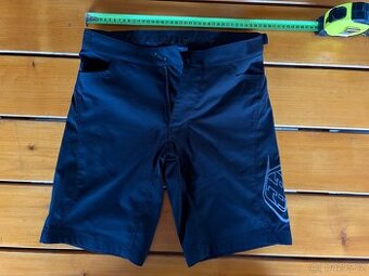 MTB kraťasy dámské/dívčí/dětské POC / Troy Lee Designs